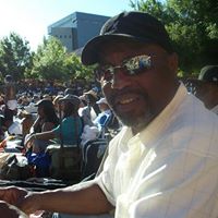 Gregory Cook Photo 36