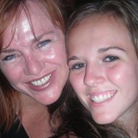 Barbara Stroup Photo 8