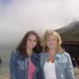 Cindy Rhoads Photo 8