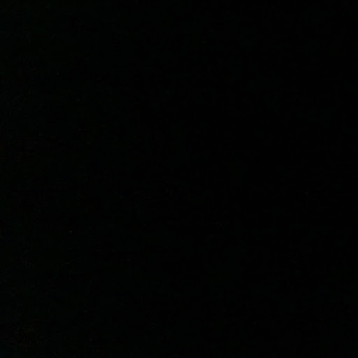 Lucas Thompson Photo 47