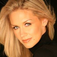 Mandy Lane Photo 17