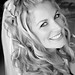 Robyn Adams Photo 10