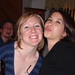 Stacy Medina Photo 35