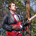 Ron Hardy Photo 25