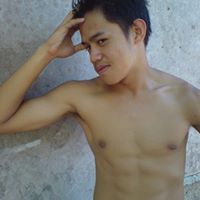 Julian Ray Photo 15