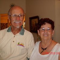 Mary Michels Photo 17