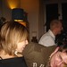 David Bern Photo 6