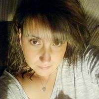 Christina Guinn Photo 13