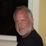 William Whiting Photo 4