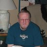 Thomas Lay Photo 32