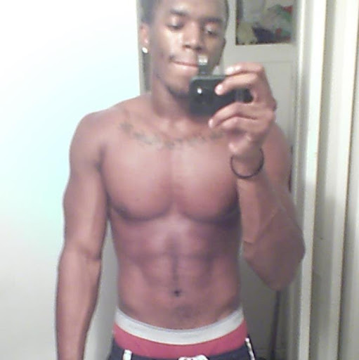Steven Stephens Photo 3