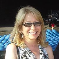 Kathleen Schultz Photo 16