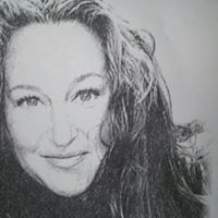 Christine Medley Photo 7