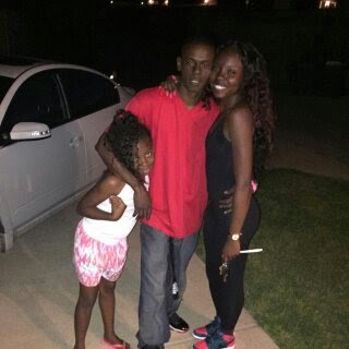 Wayne Snyder Photo 39