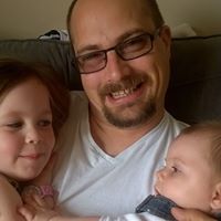 Robert Prince Photo 27