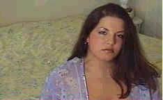 Kristie Stevens Photo 7