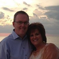 Cynthia Coggins Photo 6