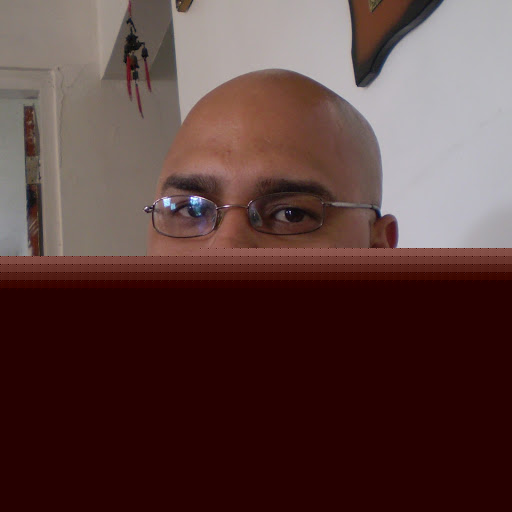 Alexander Rodriguez Photo 11