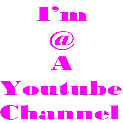 Shannon Payne Photo 36