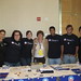 Nancy Wasserman Photo 24