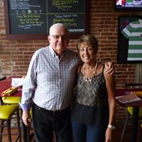 Phyllis Simmons Photo 34