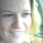 Sandra Delaney Photo 26