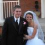 Bobby Spicer Photo 16
