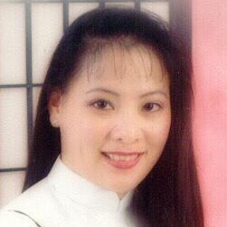 Christy Nguyen Photo 20