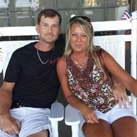 Tammy Powell Photo 5