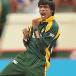 Mohammad Umer Photo 8