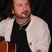 Dean Talley Photo 12
