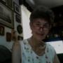 Joann Waggoner Photo 6