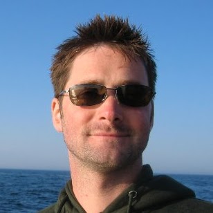 Jeff Harrell Photo 9