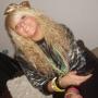 Jo Robinson Photo 25