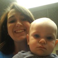 Jennifer Lindell Photo 21