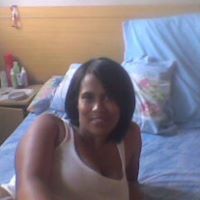 Melissa Joseph Photo 19