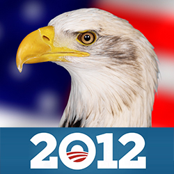 Eddie Haskell Photo 26