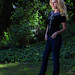 Christine Haynes Photo 11