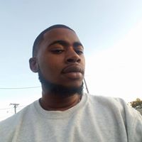 Tracy Norwood Photo 23