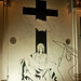 Robert Bernardo Photo 23