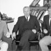 Roger Neal Photo 11