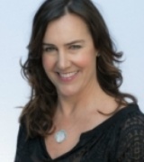 Kathleen Brady Photo 12