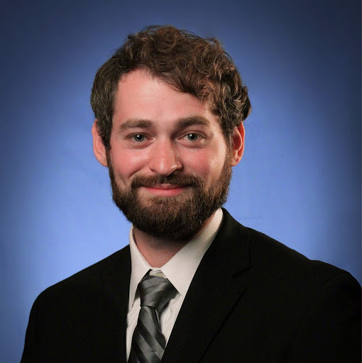 Gregory Everett Photo 36