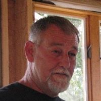 Richard Fields Photo 40