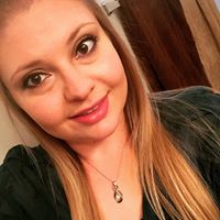 Michelle Becker Photo 29