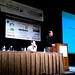 David Witt Photo 41