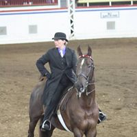 Curtis Bush Photo 14