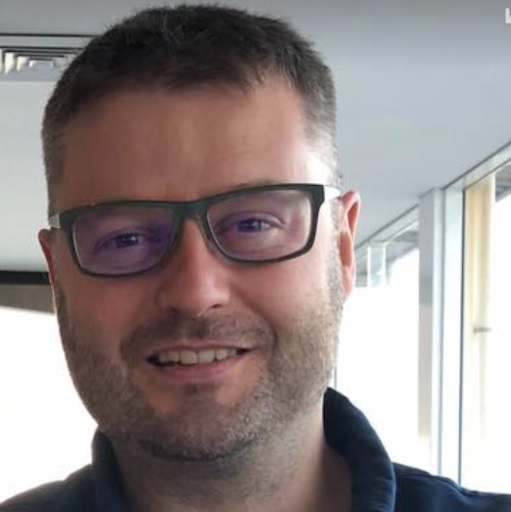 Peter Healy Photo 28