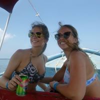 Christina Ray Photo 30