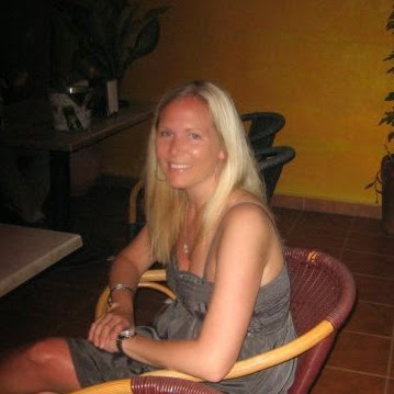 Christine Donovan Photo 26 Christine Donovan Photo 26